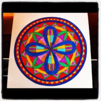 /album/foto-del-dia/img-0318-jpg/